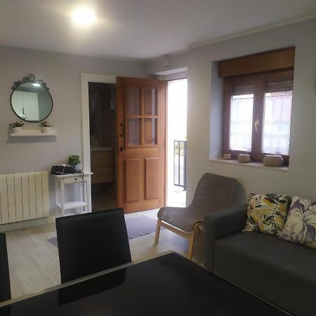 Alquiler Integro Casa Proxima A Colunga 빌라 외부 사진
